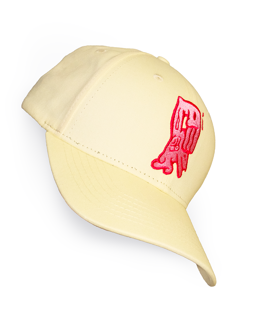 BASED CAP