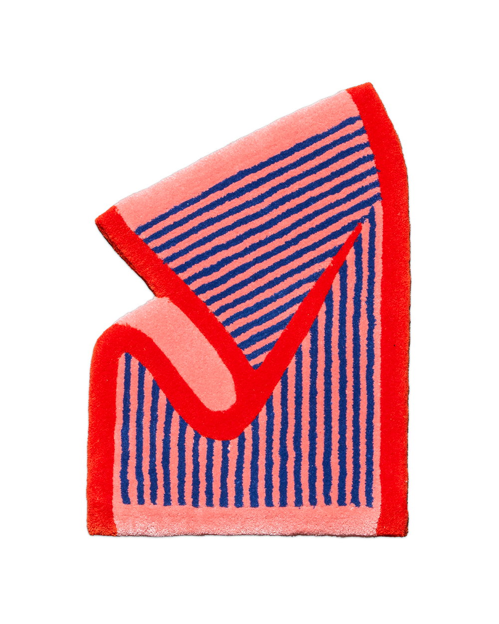 FOPLI Corail