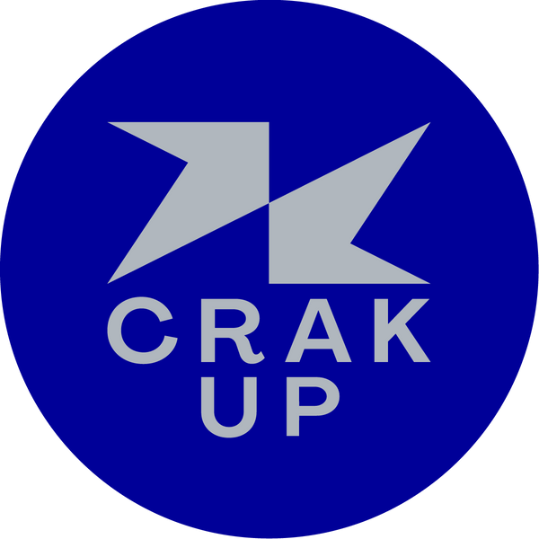 CRAK