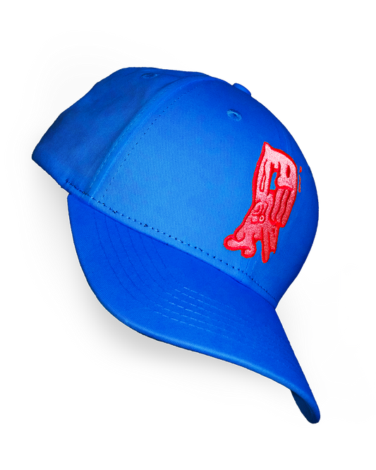BASED CAP